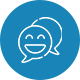 Testimonial - WPBakery Page Builder Addon - WordPress / Add-ons