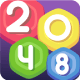 Hexa Merge - HTML5 Game (Construct 3) - HTML5 / Games