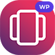 Glider – Slideshow & Slider for Elementor - WordPress / Add-ons
