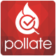 Pollate - Premium Polls and Voting Platform SAAS - PHP Scripts / Polls