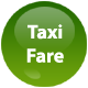 Taxi Fare Calculator - JavaScript / Miscellaneous