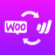 WooCommerce Wave Connector - WordPress / eCommerce / WooCommerce