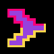 Color Ship | Html5 Mobile Game | android & ios - HTML5 / Games