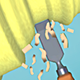 WoodTurning 3D Lathe (Easy To Reskin) - Mobile / Android