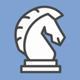 Easy Chess 2021 (ARCHIVE) - Mobile / Android