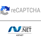 Combined Google reCAPTCHA v2 & v3 in ASP.NET - .NET / Forms