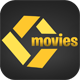 CotoFilm - TMDB Movies & TVShows with Admob Ads - Mobile / Android