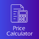 WooCommerce Measurement Price Calculator - Price Per Unit Plugin - WordPress / eCommerce / WooCommerce