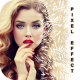 Pixel Effect : Photo Editor - Android App + Admob + Facebook Integration - Mobile / Android