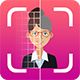 Make Me Old - For Make You Look Older - Mobile / Android