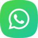 WhatsGroup Pro with admin Panel and Admob and Facebook Ads - Mobile / Android