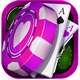 Poker (Admob + GDPR + Android Studio) - Mobile / Android