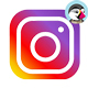 Instagram Home Widget and Page Gallery with Infinite Loading Module for Prestashop - Plugins / Prestashop