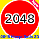 2048 Merge Balls 3D Game Unity Source Code (Template) With Ads Integrated - Mobile / Android