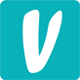 IonVinted - Marketplace, E-commerce Template (ionic 5) - Mobile / Native Web