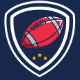 Football Time - Construct 2 - Construct 3 CAPX Game - HTML5 / Games