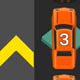 Car Merger - Complete Unity Game + Admob - Mobile / Android