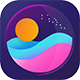Gallery - Photos & Videos (Android) - Mobile / Android