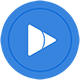 Max Video Player - Mobile / Android