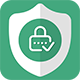 App Locker - Complete Mobile App Security - Mobile / Android