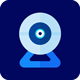 RandoChat - Random Video - Text Chat Call Dating Android App with Admin panel Complet - Mobile / Android