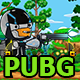Super Strike Online Multiplayer, HTML5 game (Construct 2/ Construct 3) - HTML5 / Games