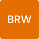 BRW – WooCommerce Booking & Rental Plugin – Car, Hotel, Tour, Taxi & Appointment - WordPress / eCommerce / WooCommerce