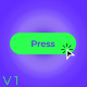 PRESS - Elegant Custom Button - CSS / Buttons