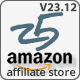 zStore z5 - an amazon affiliate Store - PA API 5.0 - PHP Scripts / Miscellaneous