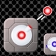 Tank Spin | HTML5 Game Template (capx) - HTML5 / Games