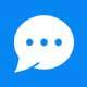SMS OTP Add-on for Service Finder Theme - Plugins / Miscellaneous