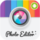 Photo Editor - All In One Photo Editing App With Admob Ads (version - 4) (sdk - 30) - Mobile / Android