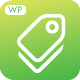 Gift Voucher for WooCommerce & WordPress - WordPress / Advertising