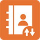 Easy Contacts Backup & Restore - Android App - Mobile / Android