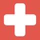 Safety Guide 2021 (ARCHIVE) - Mobile / Android