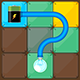 Connector - HTML5 Puzzle Game (Phaser 3) - HTML5 / Games