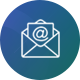 Contact Form 7 Submissions - WordPress / Utilities