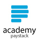 Academy LMS Paystack Payment Addon - PHP Scripts / Project Management Tools