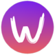 WishMe - Festival Wishes Android App With Firebase Back-end - Mobile / Android