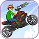 Motorcycle Gun Shot (Android Studio )- With Admob - Mobile / Android