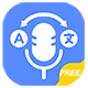 Language Multi Translator - Mobile / Android