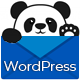 WordPress INBOX - WordPress / Utilities