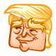 Flappy Trump - HTML5 Game - HTML5 Website - HTML5 / Games