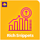 WooCommerce Rich Snippets & Schema Plugin - WordPress / eCommerce / WooCommerce
