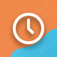 RealHomes Property Expirator - WordPress / Add-ons