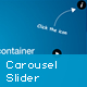 jQuery Carousel 2 Sides Slider Plugin - JavaScript / Sliders