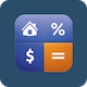 EMI Calculator and GST Calculator(Support iOS version 17 and Swift 5) - Mobile / iOS