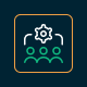 HRM - HR and Payroll Tool - PHP Scripts / Project Management Tools