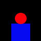 UpDown - HTML5 / Games