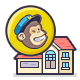 Hotel Booking & Mailchimp Integration - WordPress / Add-ons